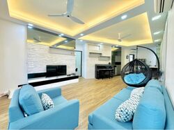 Chiselhurst Green (D19), Terrace #477252651